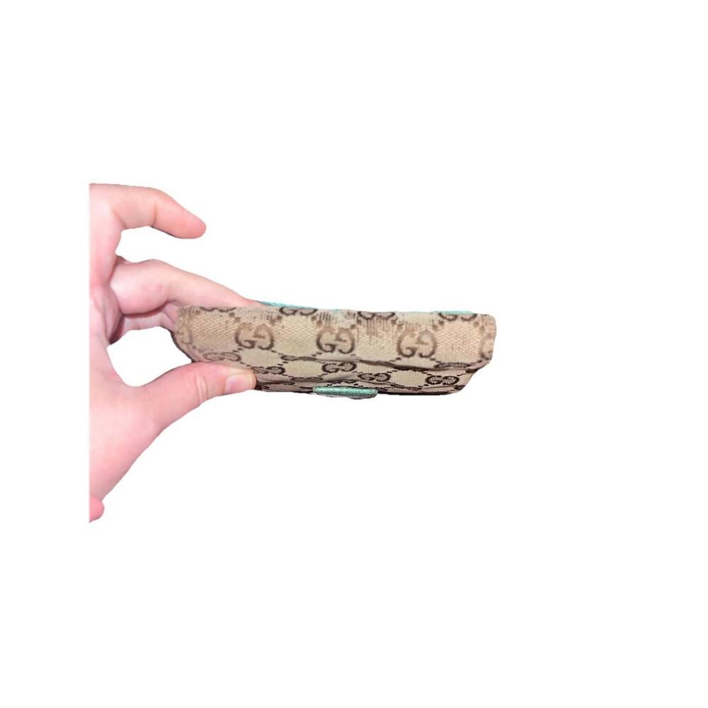 Project Gucci Wallet - image 7